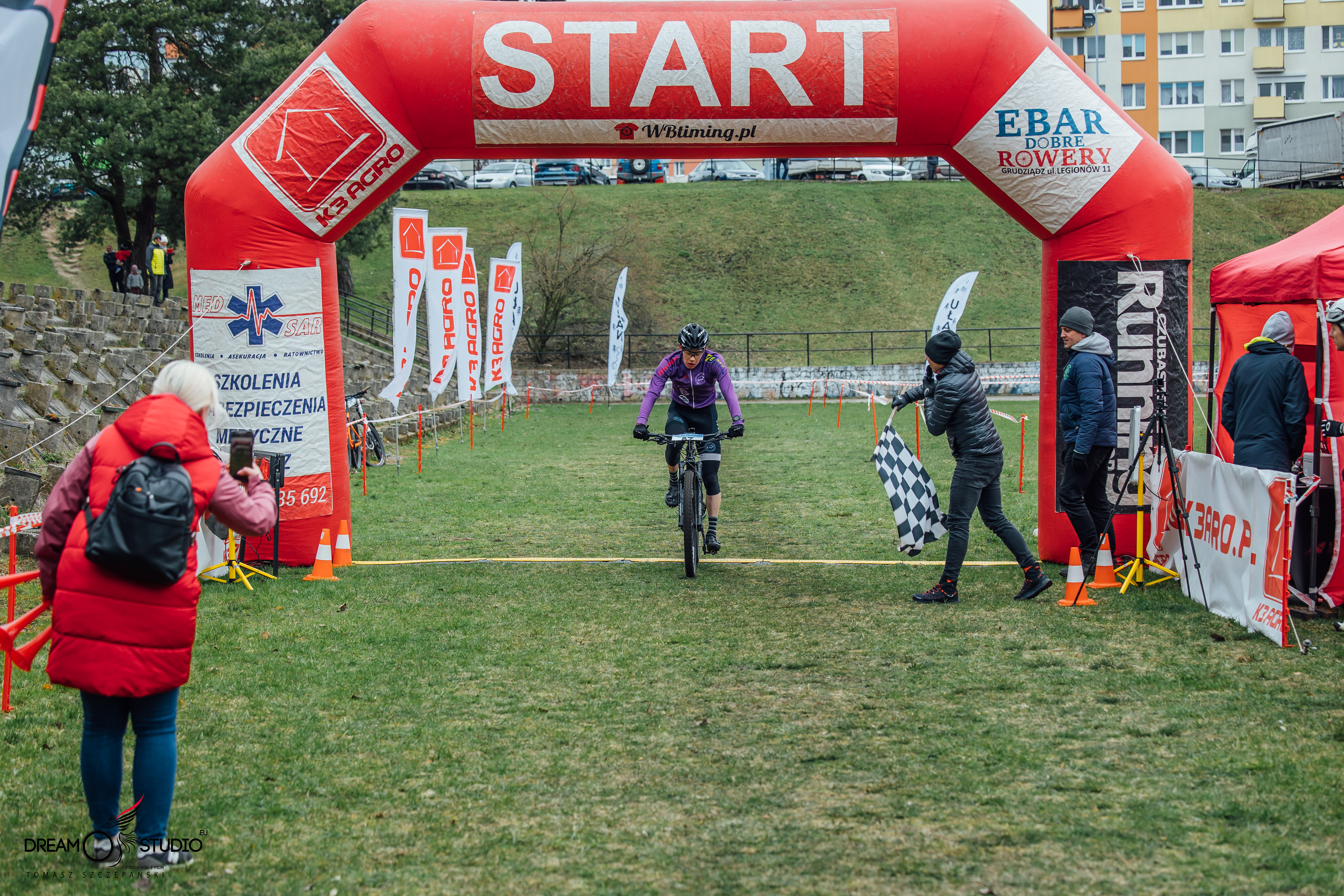 MTB XC Strzemyk 2023 241